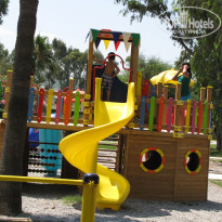 фото из отзыва ID 1652384