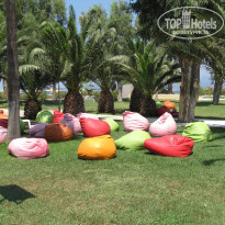 фото из отзыва ID 1652384