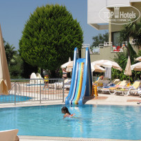 фото из отзыва ID 1652384