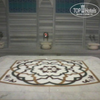 фото из отзыва ID 1653977