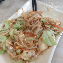 фото из отзыва ID 1651683