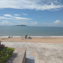 фото из отзыва ID 1651683