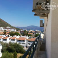 фото из отзыва ID 1651235