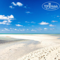 фото из отзыва ID 1651277