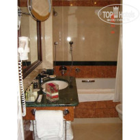 фото из отзыва ID 16618