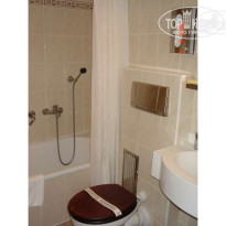 фото из отзыва ID 16639