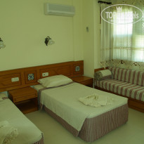 фото из отзыва ID 166042