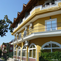 фото из отзыва ID 166273