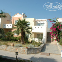 фото из отзыва ID 166280