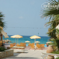 фото из отзыва ID 166280