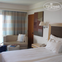 фото из отзыва ID 166574