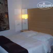 фото из отзыва ID 166588