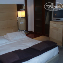 фото из отзыва ID 166588