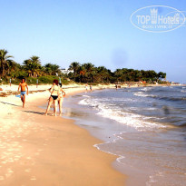 фото из отзыва ID 166694