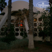 фото из отзыва ID 166694