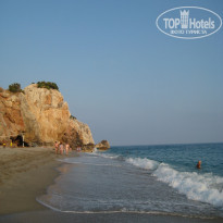 фото из отзыва ID 166811