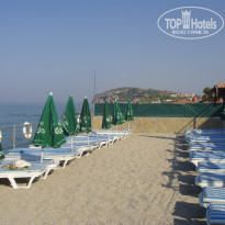 фото из отзыва ID 166811