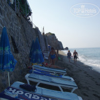 фото из отзыва ID 166811