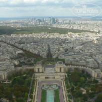 фото из отзыва ID 166841