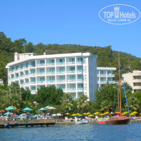 фото из отзыва ID 166878