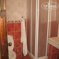 фото из отзыва ID 166338