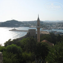 фото из отзыва ID 166338