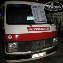 фото из отзыва ID 166338