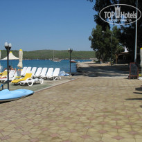 фото из отзыва ID 166338