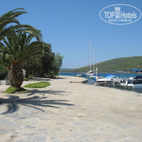 фото из отзыва ID 166338