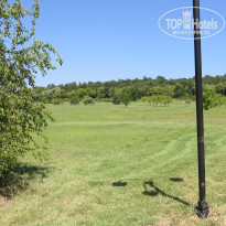 фото из отзыва ID 1660002