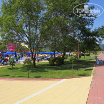 фото из отзыва ID 1660002