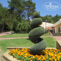 фото из отзыва ID 1660002