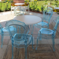 фото из отзыва ID 1660002