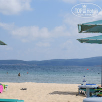 фото из отзыва ID 1660002