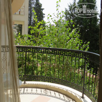 фото из отзыва ID 1660002