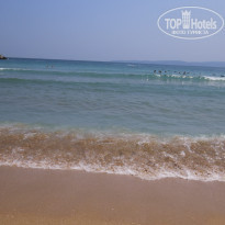 фото из отзыва ID 1660002