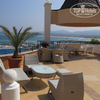 фото из отзыва ID 1660002