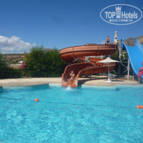 фото из отзыва ID 1660037