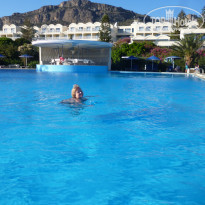 фото из отзыва ID 1660037