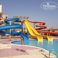 фото из отзыва ID 1660068