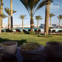 фото из отзыва ID 1660073