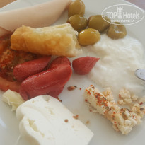 фото из отзыва ID 1660076