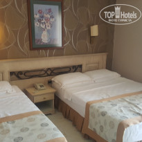 фото из отзыва ID 1660076