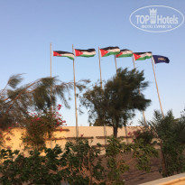 фото из отзыва ID 1660077