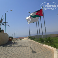 фото из отзыва ID 1660077