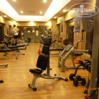 фото из отзыва ID 1660081