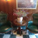Albergo Al Gobbo