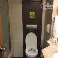 фото из отзыва ID 1660117