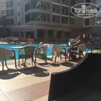 фото из отзыва ID 1660117