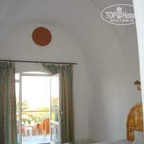 фото из отзыва ID 1660124